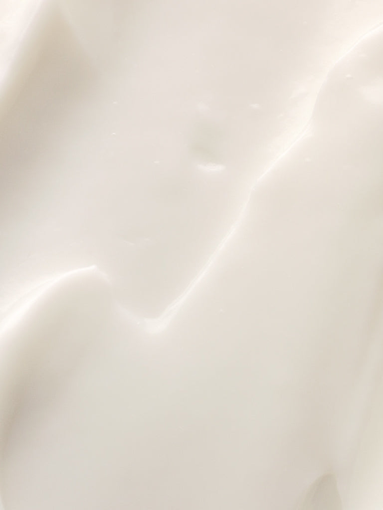 Fjällsjö (Hand Cream)